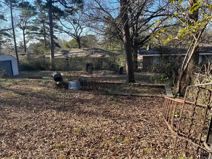 17 Rosemont Drive, Little Rock, AR 72204 - #3
