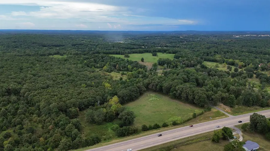 352 Hwy 62/412, Ash Flat, AR 72513 - #3