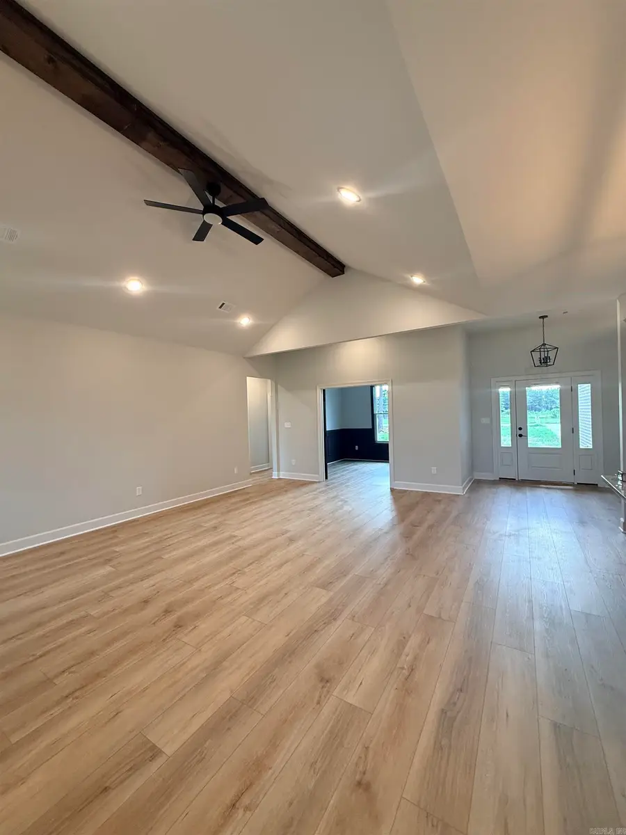 3690 Grant 9, Sheridan, AR 72150 - #3