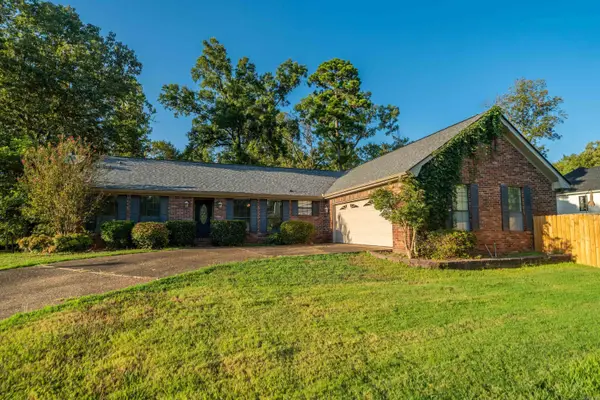 104 Waters Edge Cove, Hot Springs, AR 71901