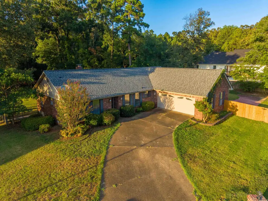 104 Waters Edge Cove, Hot Springs, AR 71901 - #2