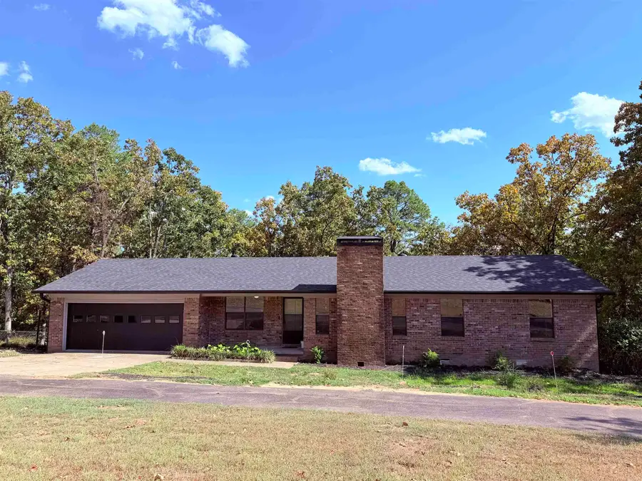 16411 Lone Pine, North Little Rock, AR 72118 - #3