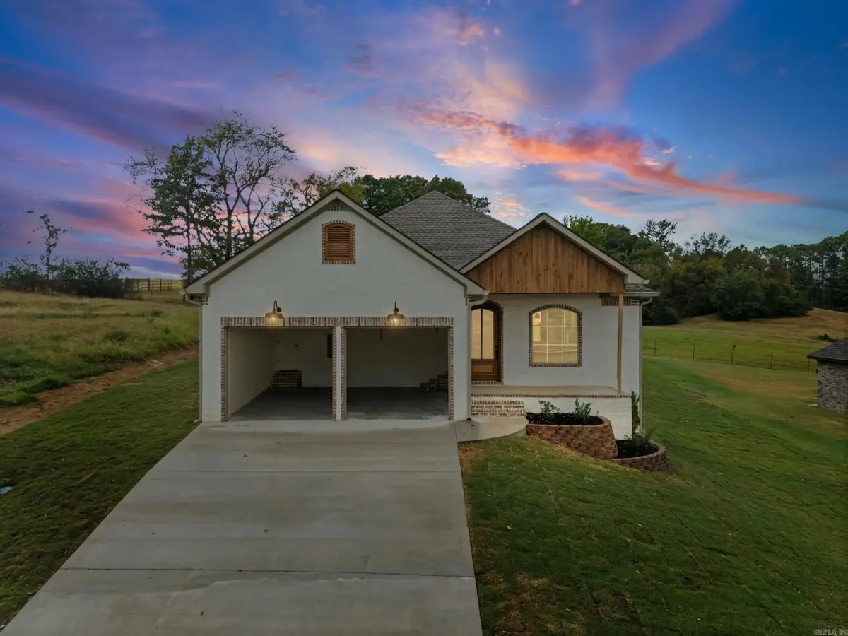 19 Southwind, Searcy, AR 72143 - #1