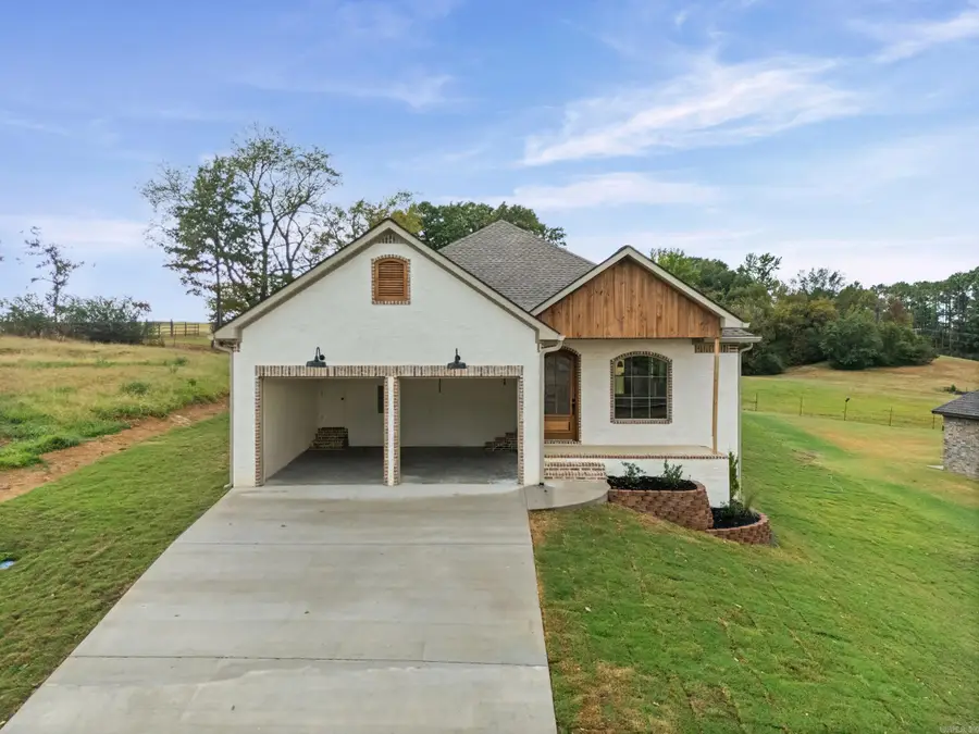 19 Southwind, Searcy, AR 72143 - #2