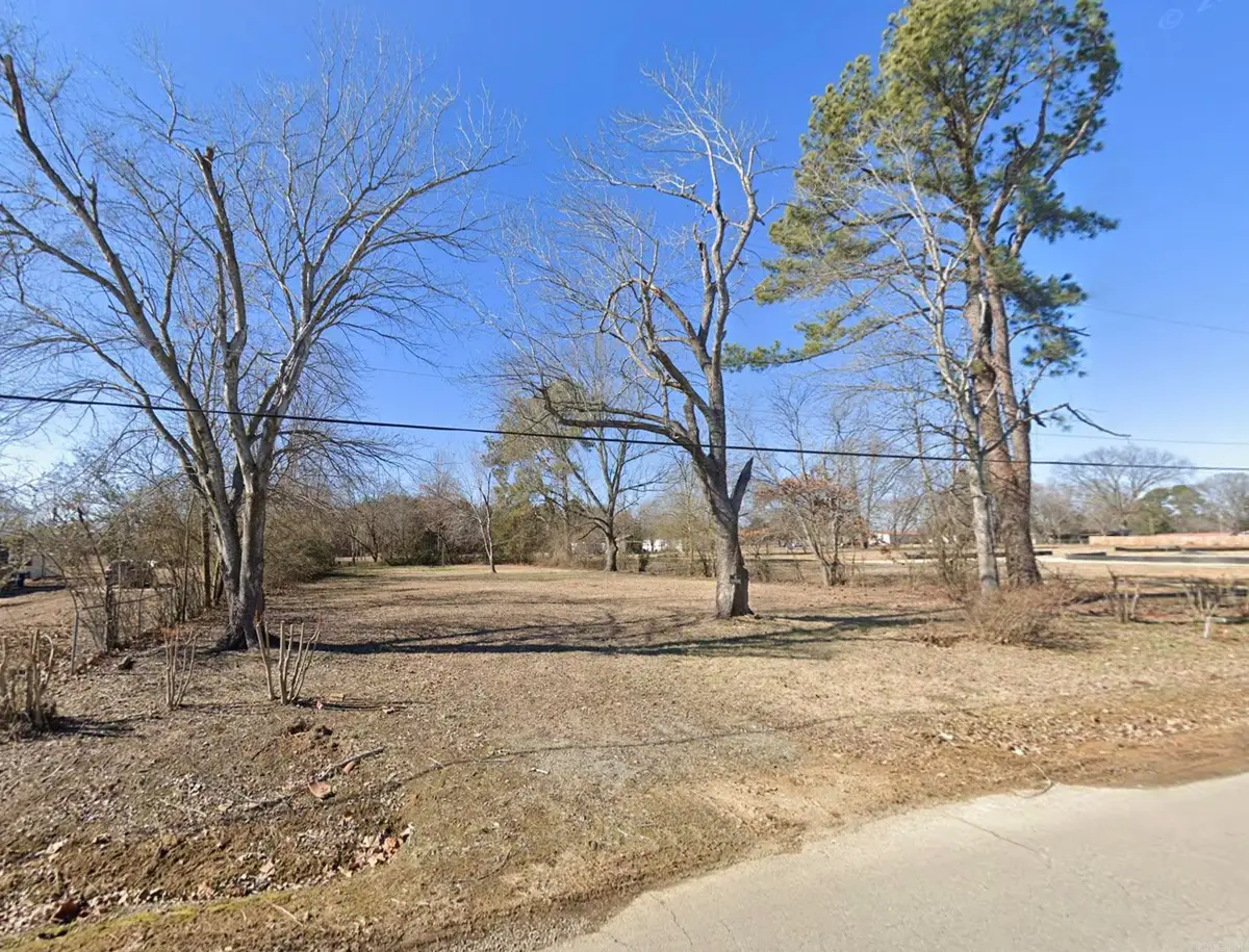 1100 S Fir Street, Beebe, AR 72012 - #1
