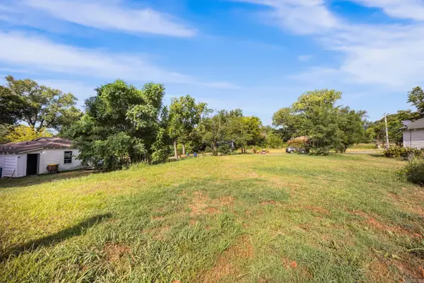 224 Crockett Street, North Little Rock, AR 72116