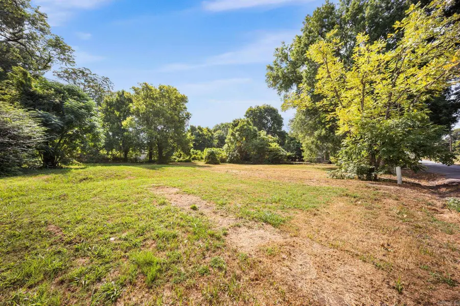224 Crockett Street, North Little Rock, AR 72116 - #3