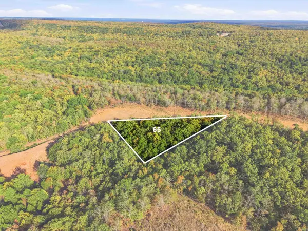18 Seven Lakes Ranch Boulevard, Conway, AR 72032