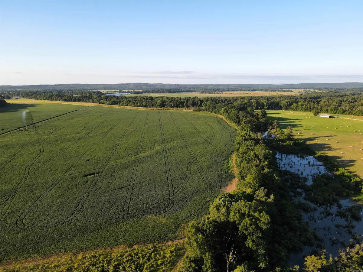 000 Bottoms Road, Plumerville, AR 72127 - #1