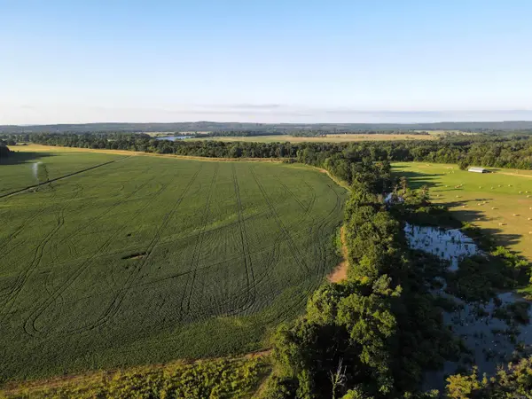 000 Bottoms Road, Plumerville, AR 72127