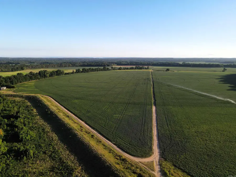 000 Bottoms Road, Plumerville, AR 72127 - #3