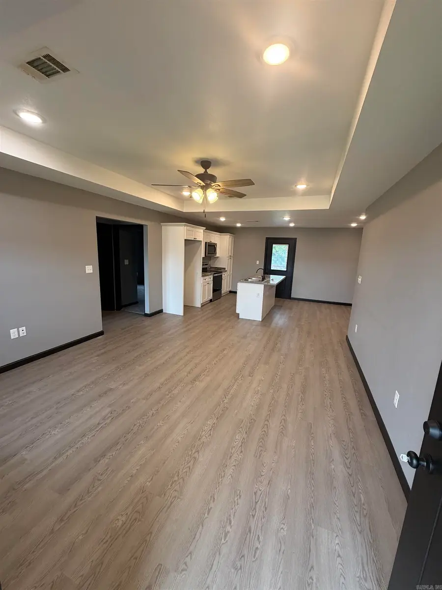 108 Formon Drive, Paragould, AR 72450 - #2