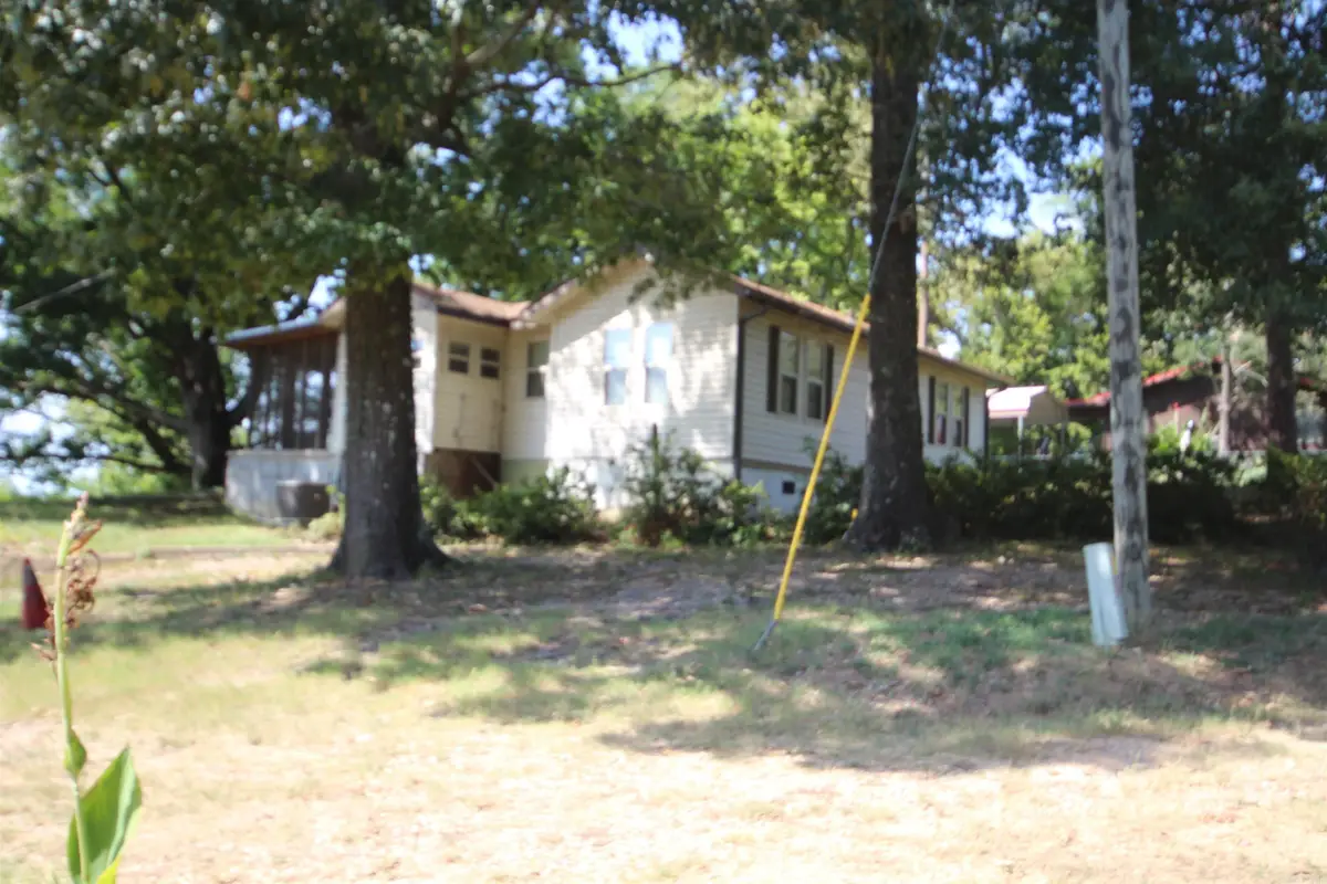 112 Lakefork Drive, Saratoga, AR 71859 - #1