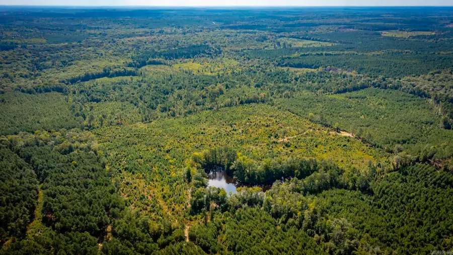 Nevada 411, Prescott, AR 71857 - #2