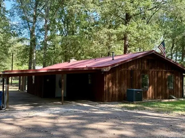 1990 Morning Star Road, El Dorado, AR 71730 - #3