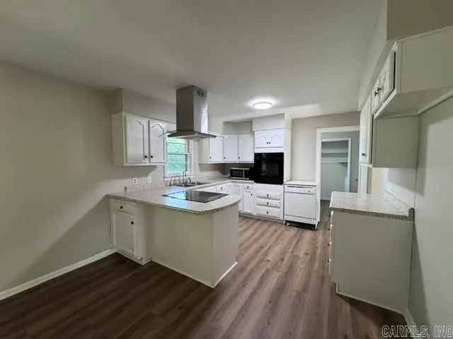 1024 Maple Street, Mountain Home, AR 72653 - #3
