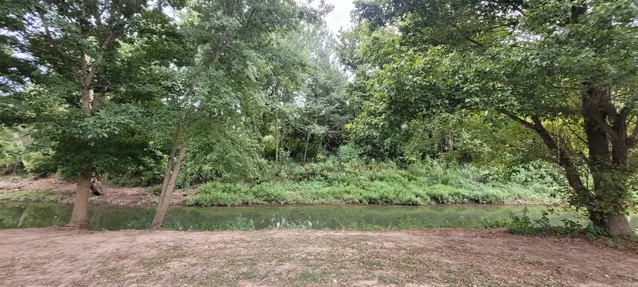 106 White River Run, Guion, AR 72540 - #2