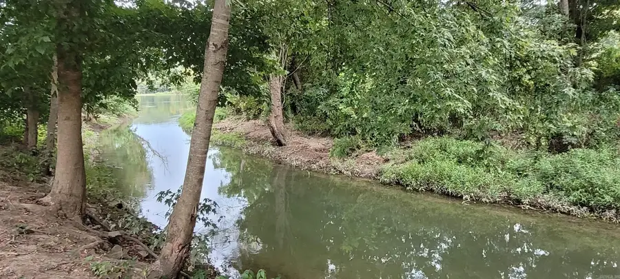 106 White River Run, Guion, AR 72540 - #3