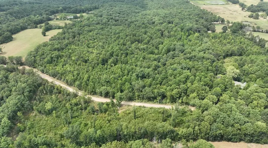 1955 Brock Road, Clinton, AR 72031 - #3