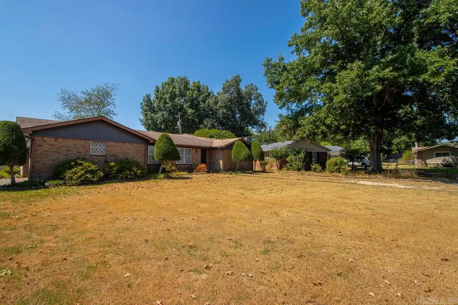 2 Linda Cove, Jacksonville, AR 72076 - #3