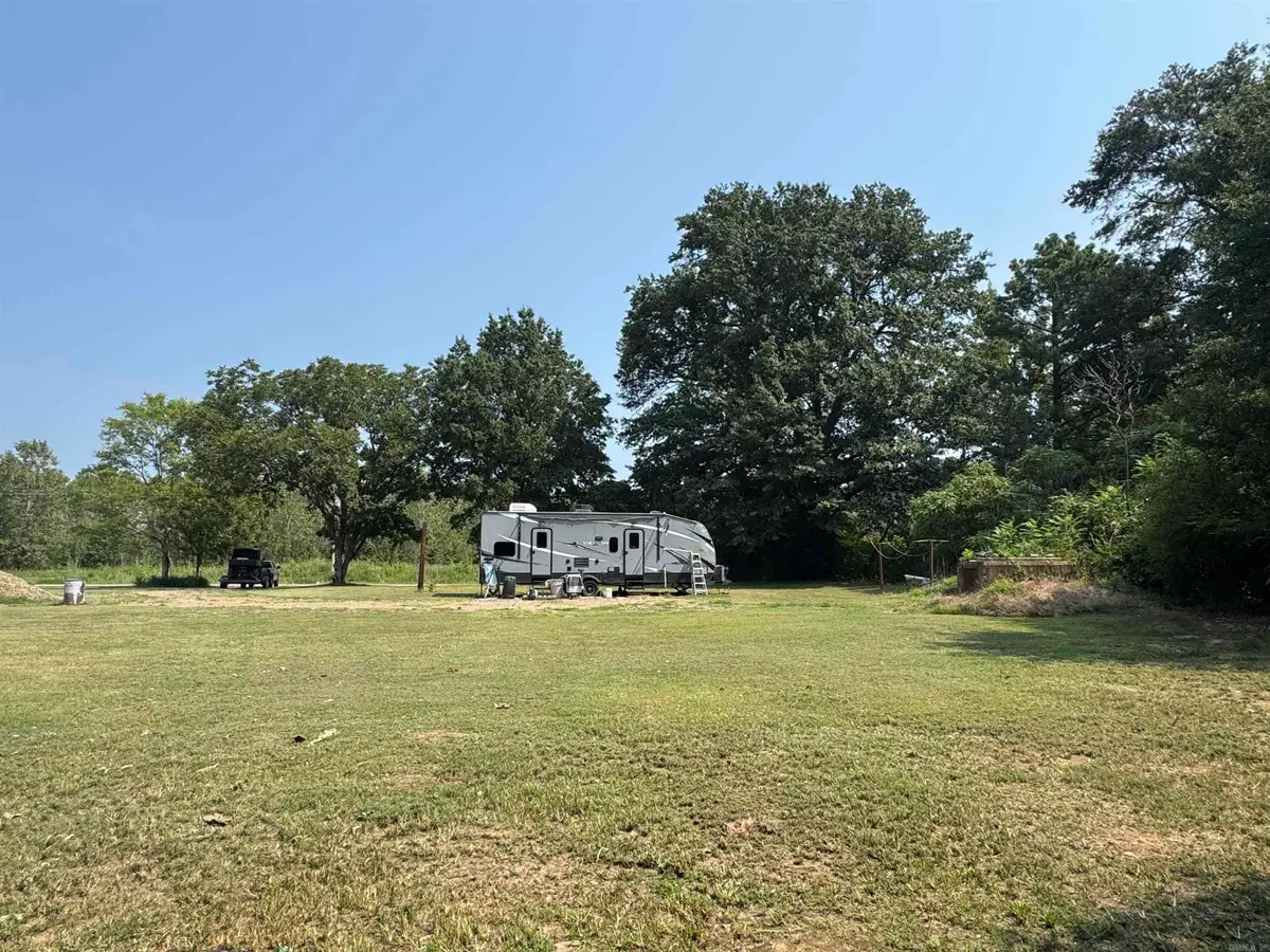 1111 Hwy 260, Augusta, AR 72006 - #1