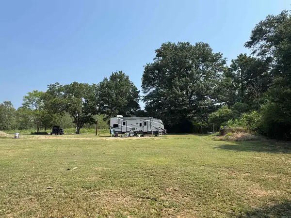 1111 Hwy 260, Augusta, AR 72006