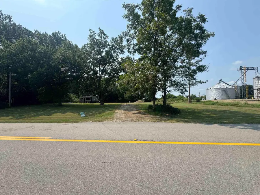 1111 Hwy 260, Augusta, AR 72006 - #3