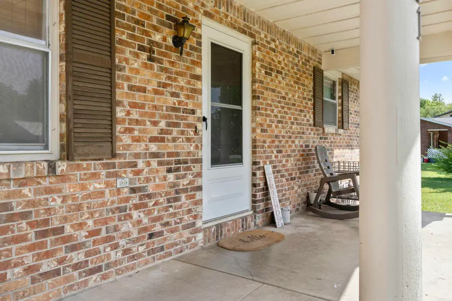 531 Spring Street, Mountain Home, AR 72653 - #2