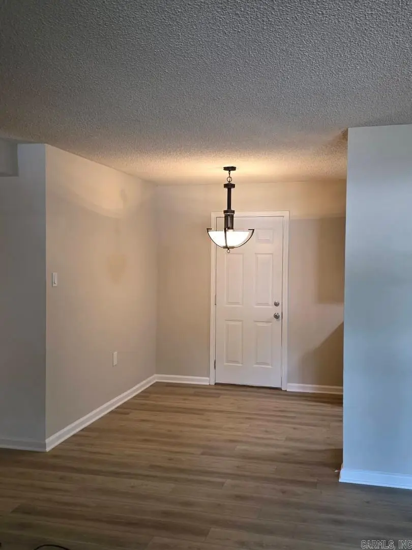 163 Honeysuckle Cir, Hot Springs, AR 71913 - #3