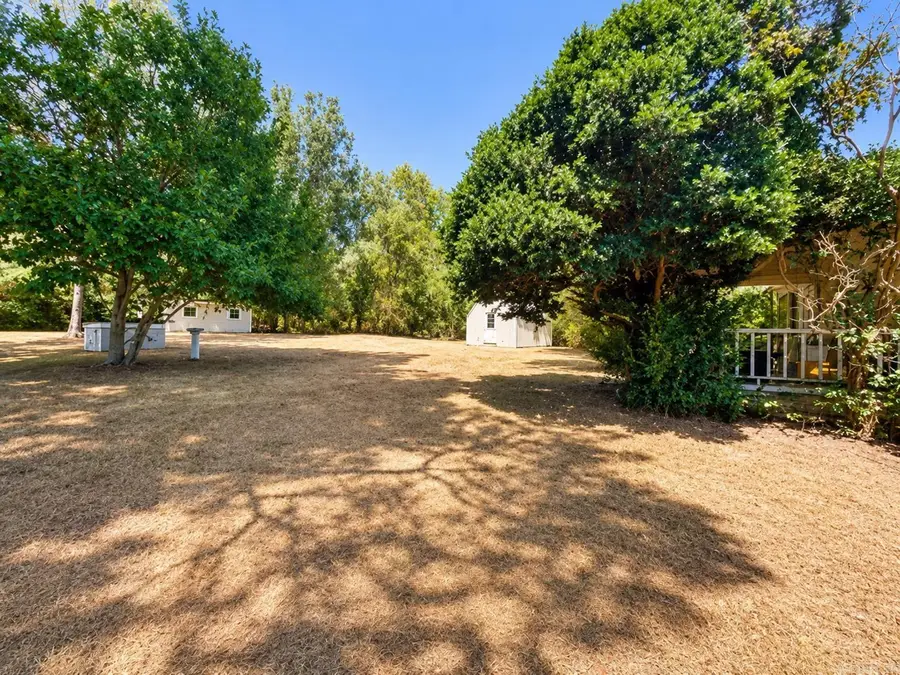 5419 Park Avenue, Hot Springs, AR 71901 - #2