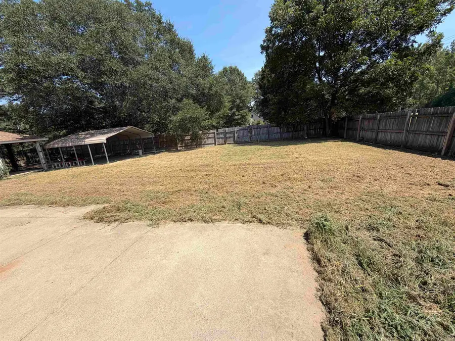 21 Stacey Lynn, Ward, AR 72176 - #3
