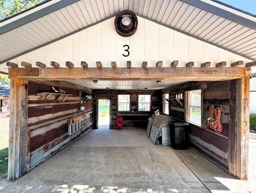 3 Standing Elk Circle, Cherokee Village, AR 72529 - #3