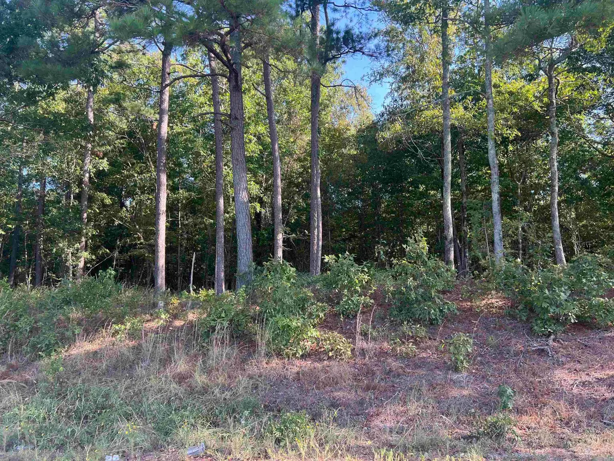 Address Withheld By Seller, Amity, AR 71921 - #1