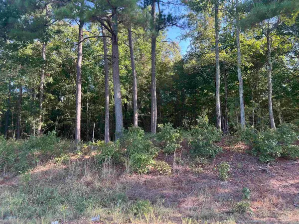 Address Withheld By Seller, Amity, AR 71921