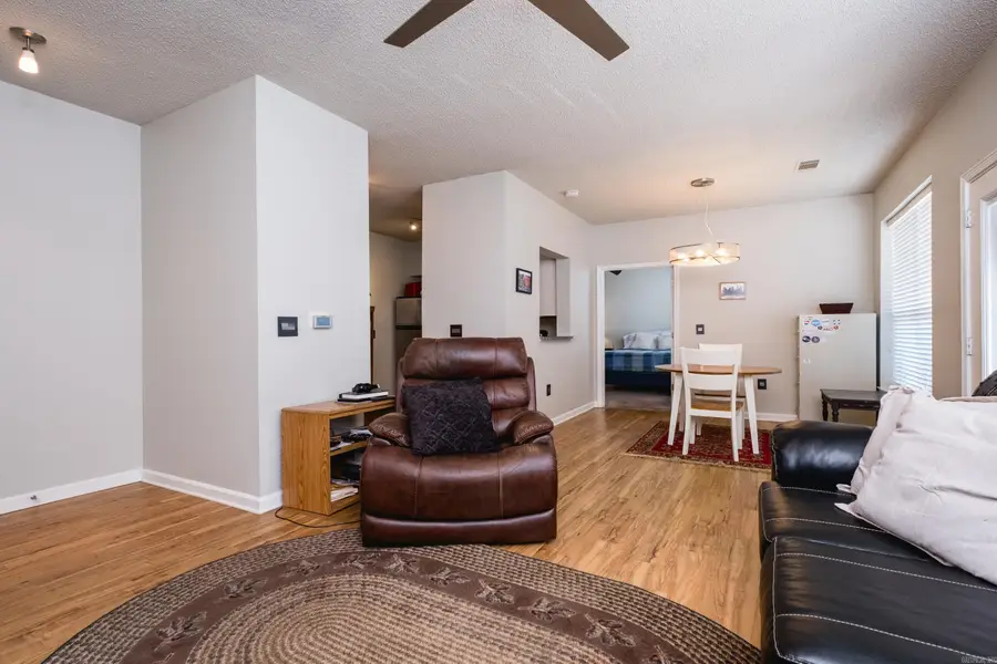 816 North Street#20, Little Rock, AR 72201 - #3