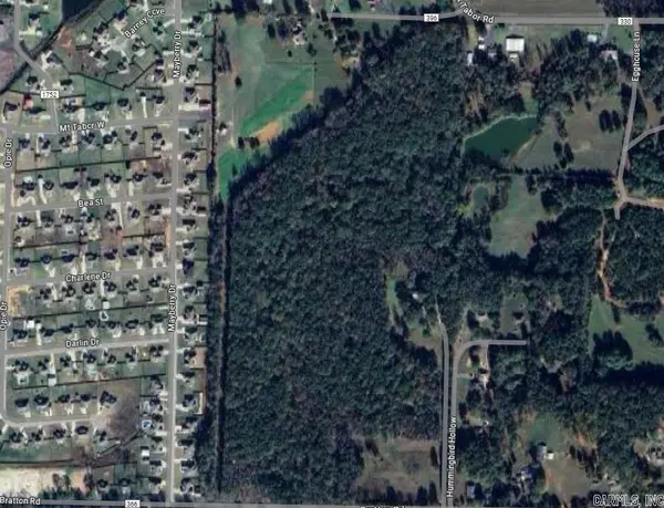 000 Ford, Lonoke, AR 72086