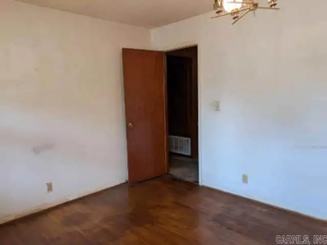 2400 Sheraton Park Drive, Pine Bluff, AR 71603 - #3