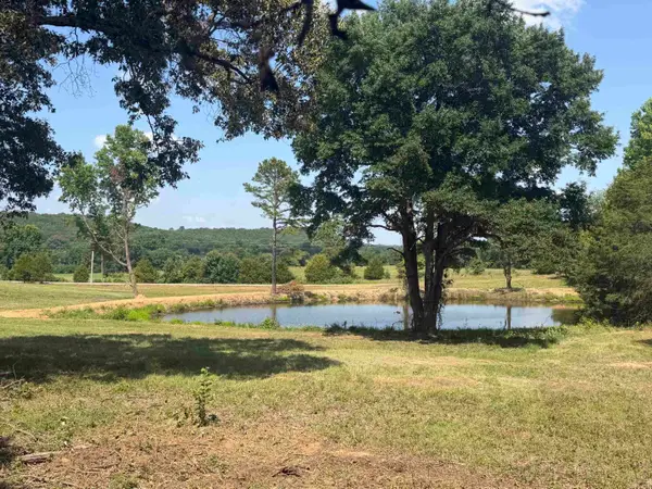 100 Mcclatchy Ln, Beebe, AR 72012