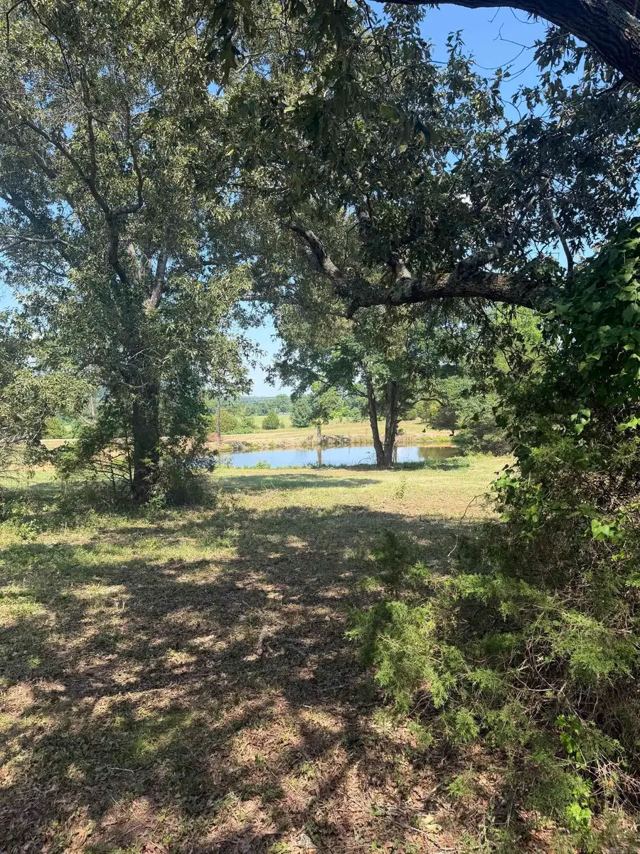 100 Mcclatchy Ln, Beebe, AR 72012 - #2