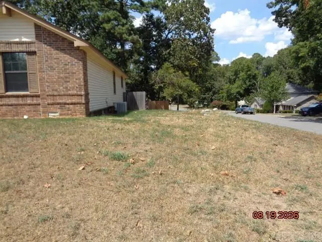 29 Lendl Loop, Little Rock, AR 72210 - #2
