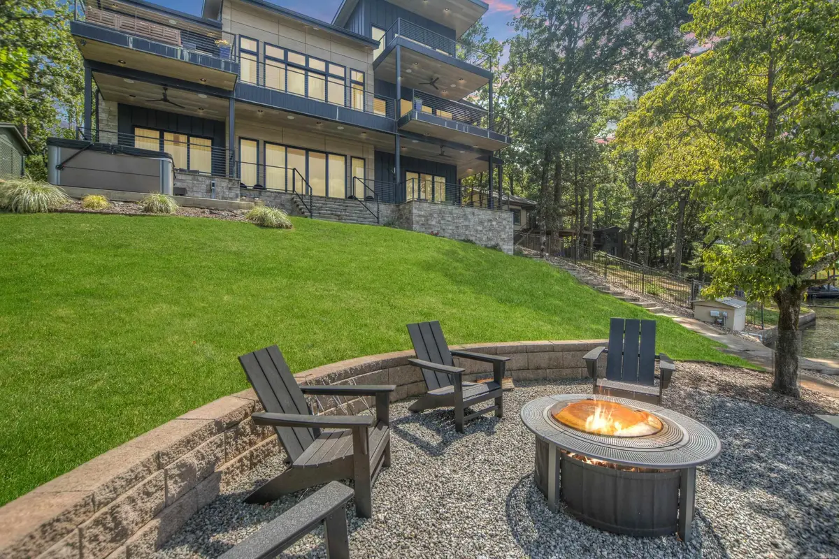 207 Summertime Bay, Hot Springs, AR 71913 - #1