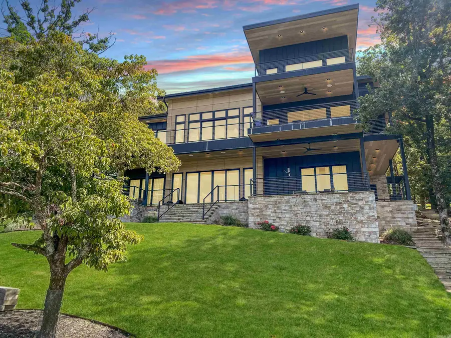 207 Summertime Bay, Hot Springs, AR 71913 - #2