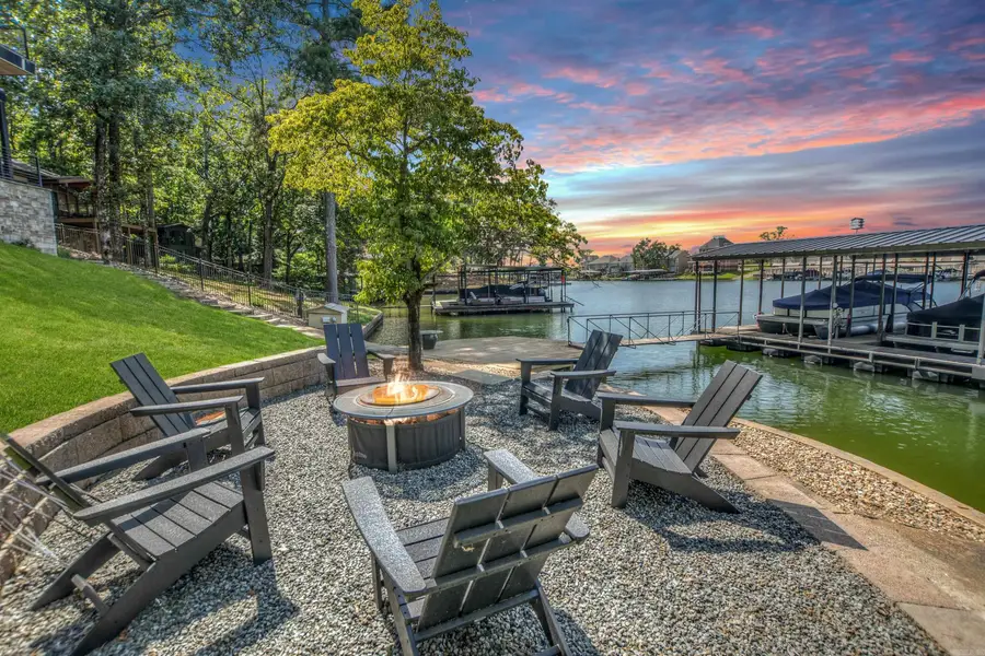 207 Summertime Bay, Hot Springs, AR 71913 - #3