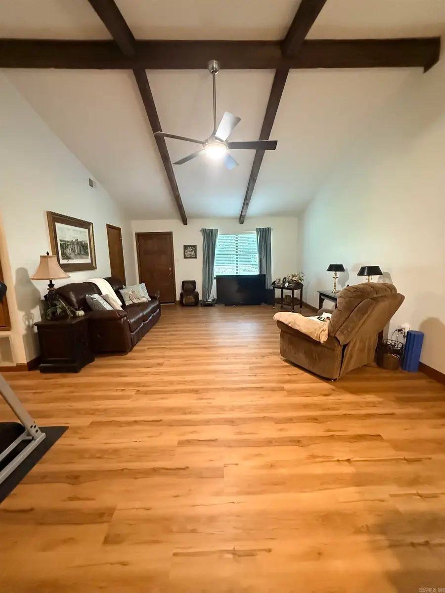 913 Matt, Hensley, AR 72065 - #2