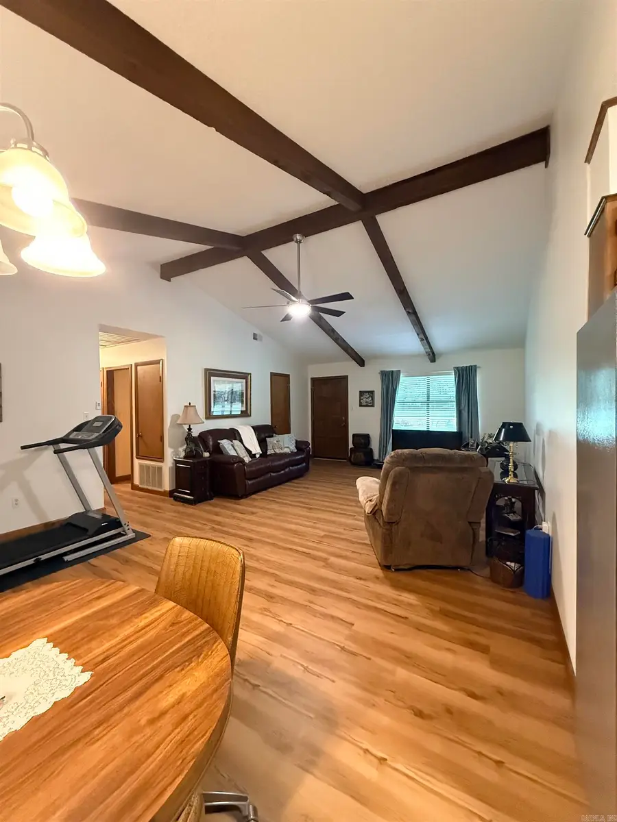 913 Matt, Hensley, AR 72065 - #3