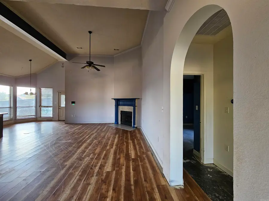 1904 Reveille, Jacksonville, AR 72076 - #2