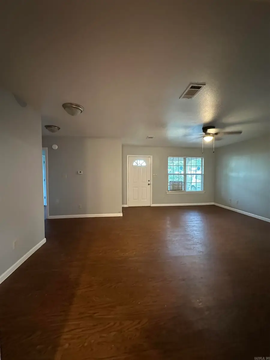 412 E 3rd, Altheimer, AR 72004 - #3