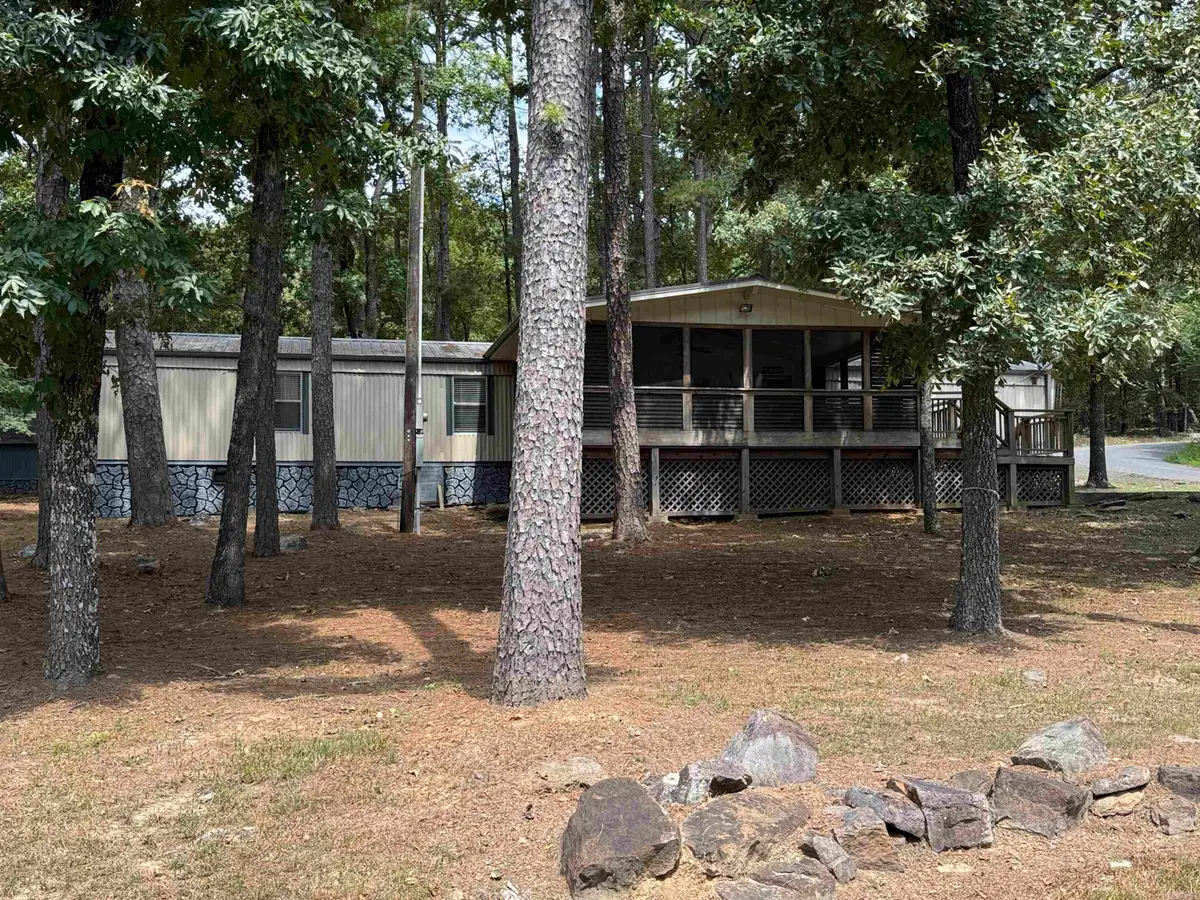 1950 Northshore Drive, Greers Ferry, AR 72067 - #1