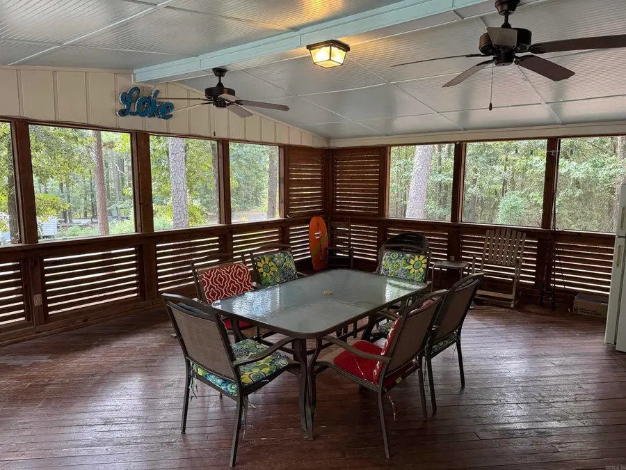 1950 Northshore Drive, Greers Ferry, AR 72067 - #2