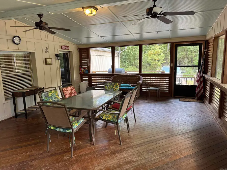 1950 Northshore Drive, Greers Ferry, AR 72067 - #3